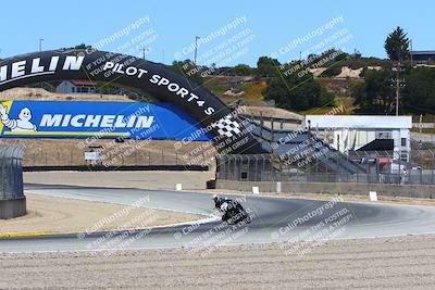 media/Jun-24-2022-TrackDaz (Fri) [[aa6850b51f]]/Group B/1145am (Turn 4)/